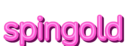 spingold — logo kanal