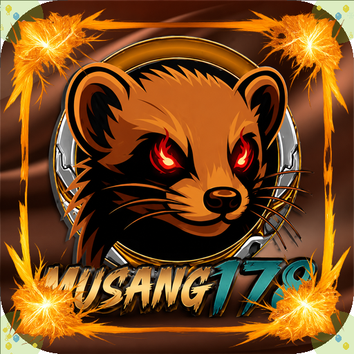 musang178 — galeri pratinjau Resmi APK
